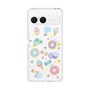Slim Protection Case［ Original - SWEETS ］