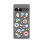 Slim Protection Case［ Original - SWEETS ］