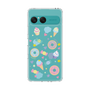 Slim Protection Case［ Original - SWEETS ］