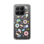 Slim Protection Case［ Original - SWEETS ］