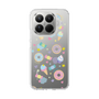 Slim Protection Case［ Original - SWEETS ］