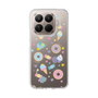 Slim Protection Case［ Original - SWEETS ］