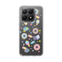 Slim Protection Case［ Original - SWEETS ］