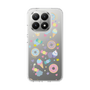 Slim Protection Case［ Original - SWEETS ］