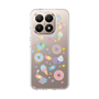 Slim Protection Case［ Original - SWEETS ］
