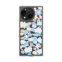 Slim Protection Case［ Original - Cloud ］