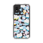 Slim Protection Case［ Original - Cloud ］