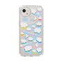 Slim Protection Case［ Original - Cloud ］