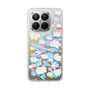 Slim Protection Case［ Original - Cloud ］