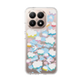 Slim Protection Case［ Original - Cloud ］