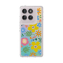 Slim Protection Case［ Original - Blossom ］