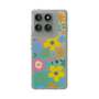 Slim Protection Case［ Original - Blossom ］