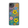 Slim Protection Case［ Original - Blossom ］