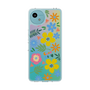 Slim Protection Case［ Original - Blossom ］