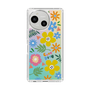 Slim Protection Case［ Original - Blossom ］