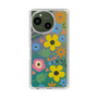 Slim Protection Case［ Original - Blossom ］