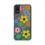 Slim Protection Case［ Original - Blossom ］