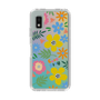 Slim Protection Case［ Original - Blossom ］
