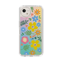 Slim Protection Case［ Original - Blossom ］