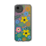 Slim Protection Case［ Original - Blossom ］