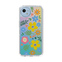 Slim Protection Case［ Original - Blossom ］