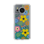 Slim Protection Case［ Original - Blossom ］
