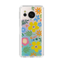 Slim Protection Case［ Original - Blossom ］