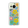 Slim Protection Case［ Original - Blossom ］