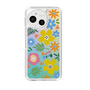 Slim Protection Case［ Original - Blossom ］