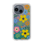 Slim Protection Case［ Original - Blossom ］