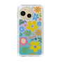 Slim Protection Case［ Original - Blossom ］