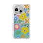 Slim Protection Case［ Original - Blossom ］