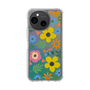 Slim Protection Case［ Original - Blossom ］