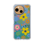 Slim Protection Case［ Original - Blossom ］