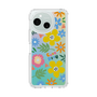 Slim Protection Case［ Original - Blossom ］