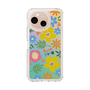 Slim Protection Case［ Original - Blossom ］