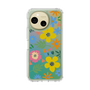 Slim Protection Case［ Original - Blossom ］