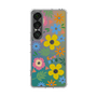 Slim Protection Case［ Original - Blossom ］