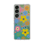 Slim Protection Case［ Original - Blossom ］