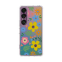 Slim Protection Case［ Original - Blossom ］