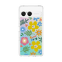 Slim Protection Case［ Original - Blossom ］