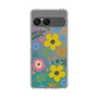 Slim Protection Case［ Original - Blossom ］