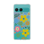 Slim Protection Case［ Original - Blossom ］