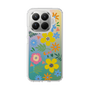 Slim Protection Case［ Original - Blossom ］