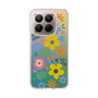 Slim Protection Case［ Original - Blossom ］