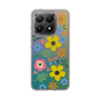 Slim Protection Case［ Original - Blossom ］