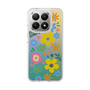 Slim Protection Case［ Original - Blossom ］