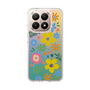Slim Protection Case［ Original - Blossom ］