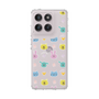 Slim Protection Case［ Original - Animal ］