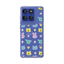 Slim Protection Case［ Original - Animal ］